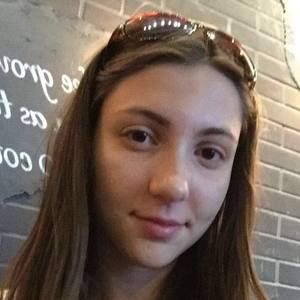 Meet your Posher, Melisa